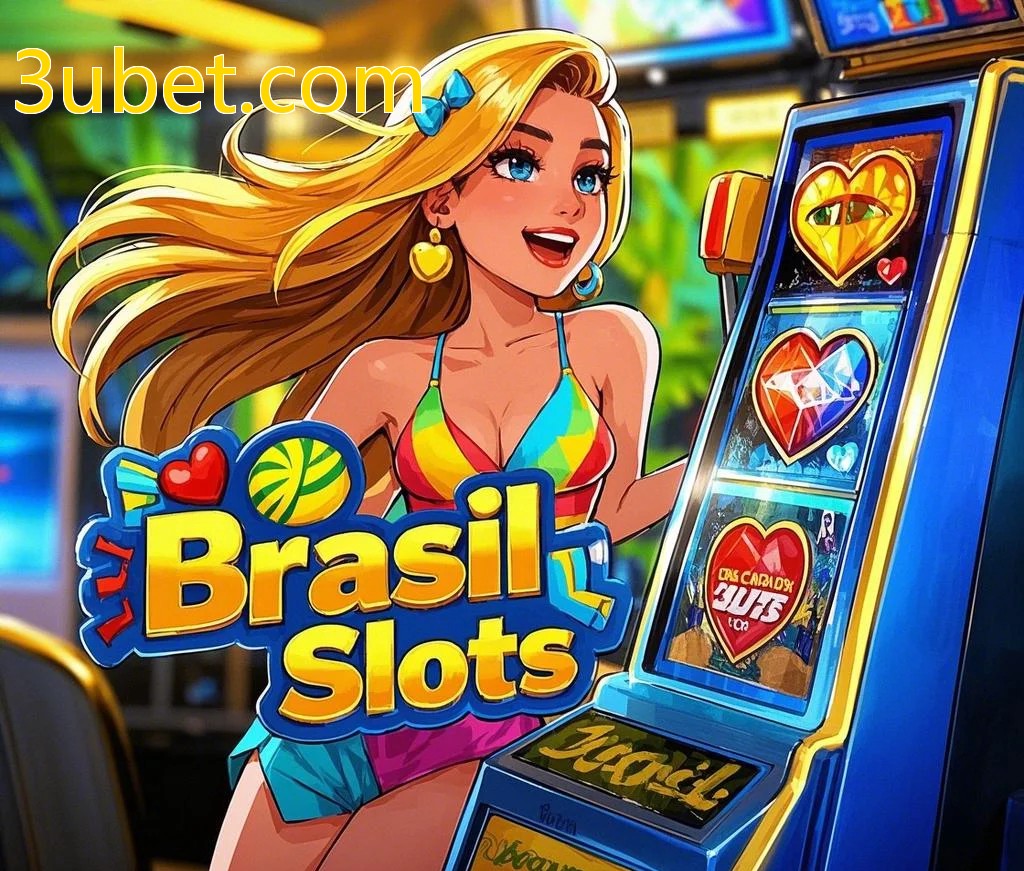 3ubet: Jogos Crash e Ao Vivo Para Todas Emoções!