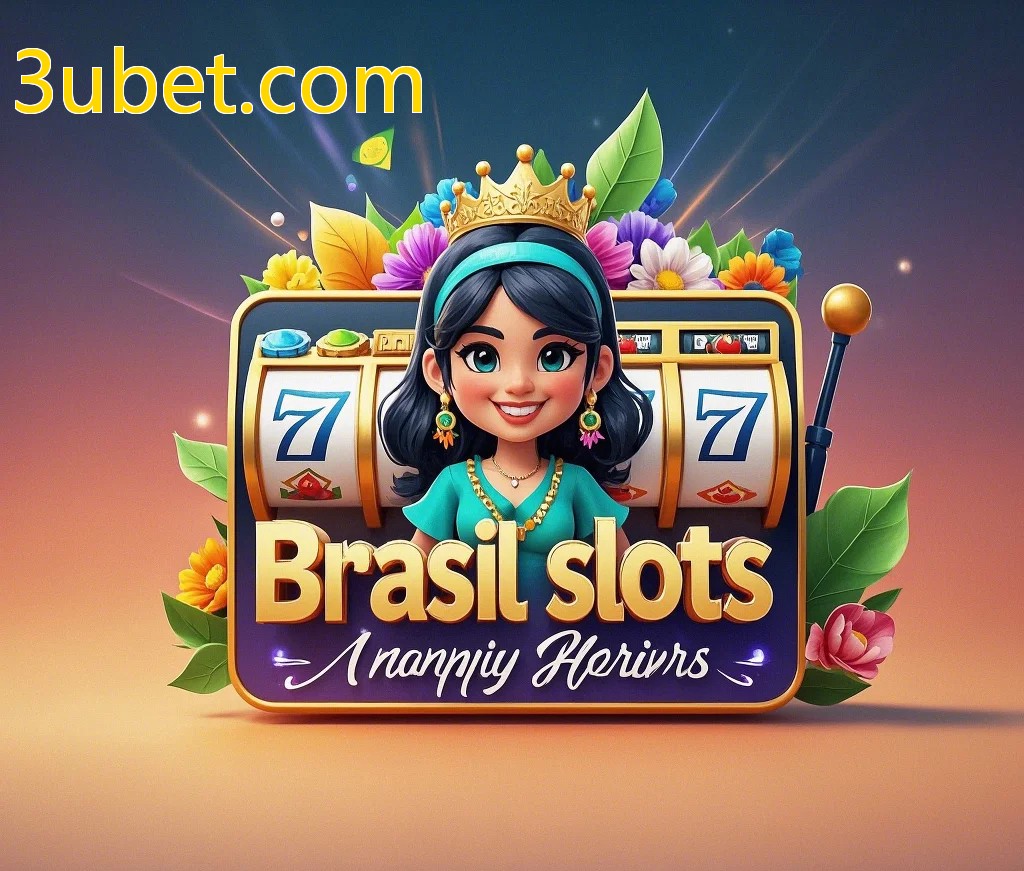 3ubet: Seu Lugar Para Bônus e Promoções Incríveis